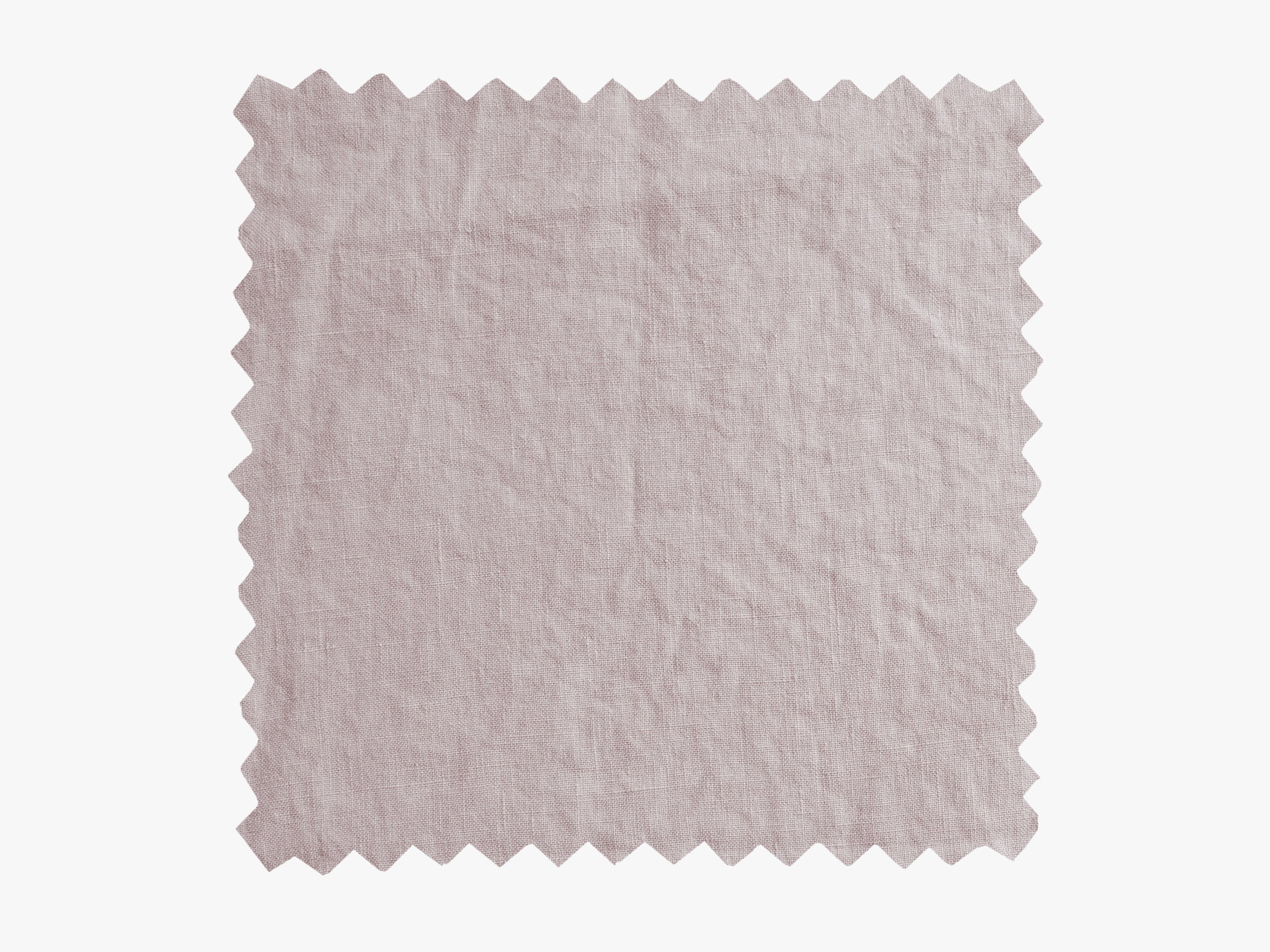  Linen Fabric Swatch (Haze)、mySite、sugarbowlscore