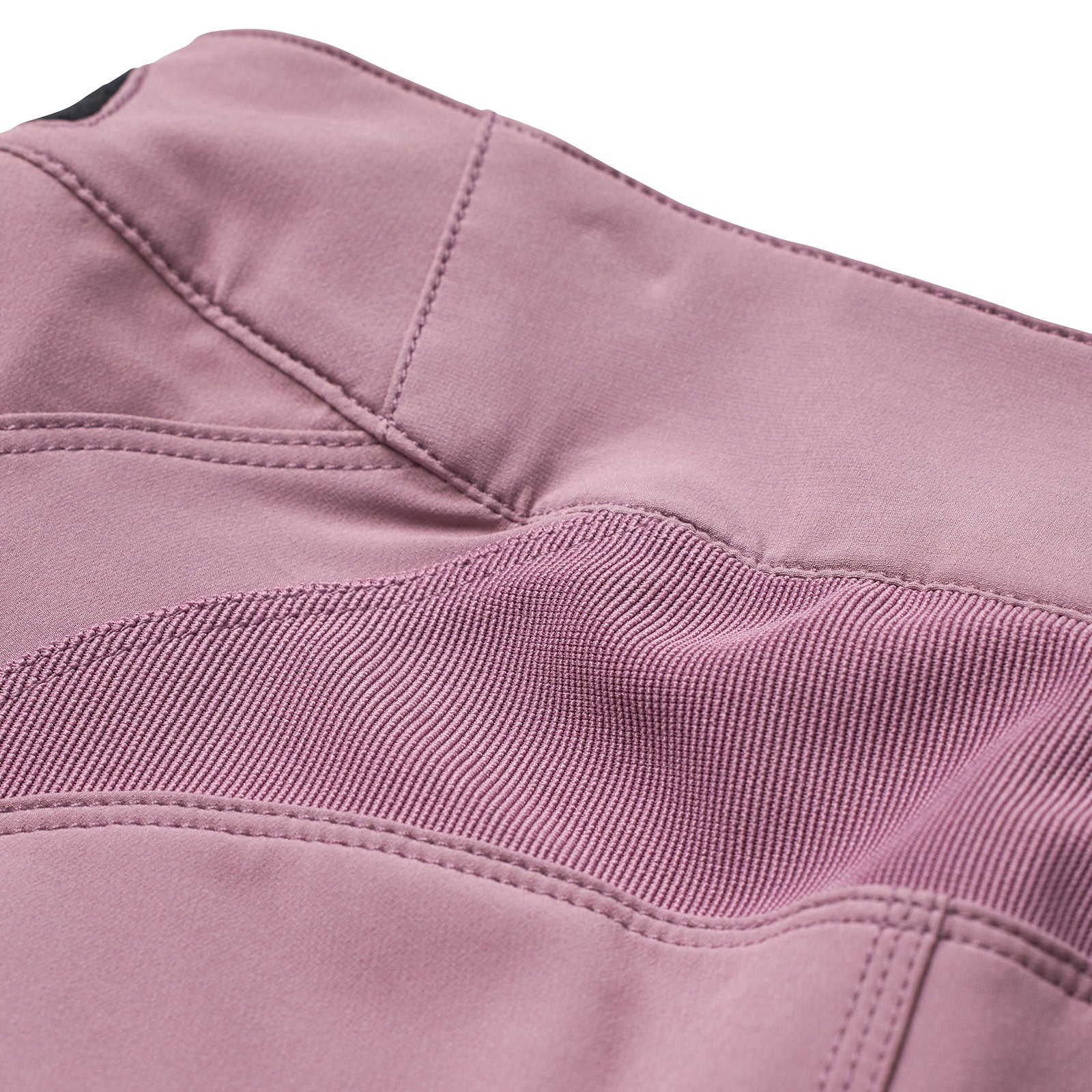 Womens Mischief Short W/Liner Solid Rosewood、mySite、dreamappss