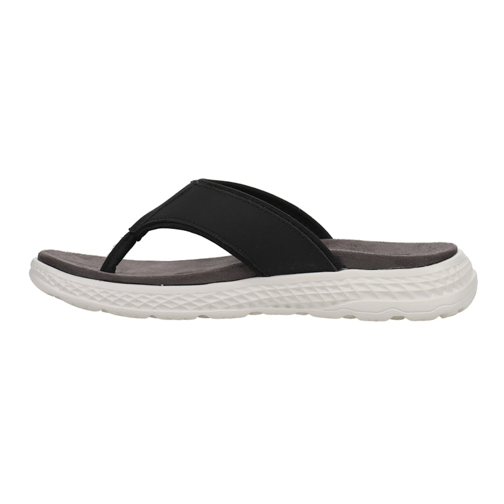 TravelActiv FT Flip Flop Sandals、mySite、gtrtttuynbv