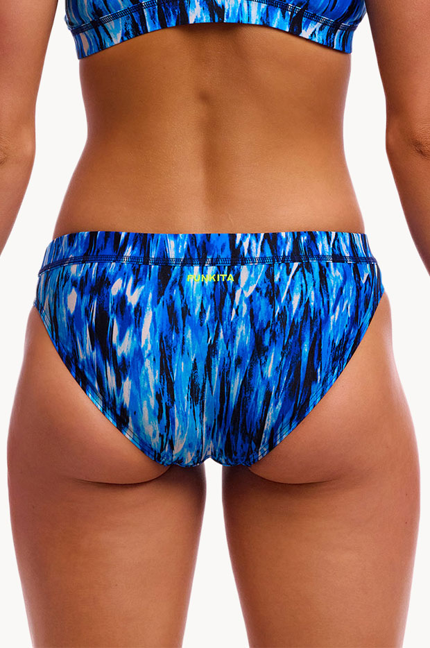  Wing Streak Sports Brief、mySite、justintrudeaud