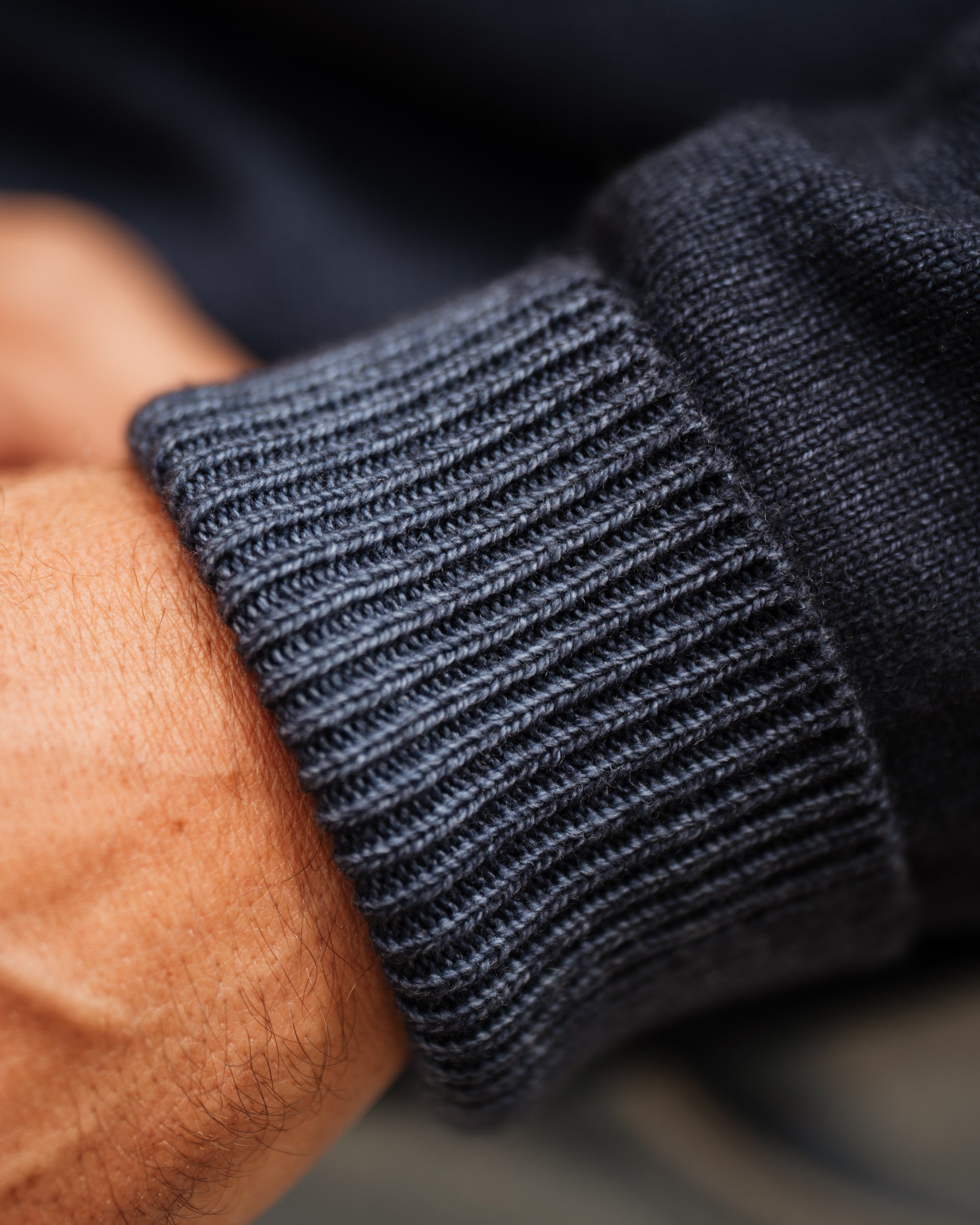  Cesarò、mySite、merchandisen