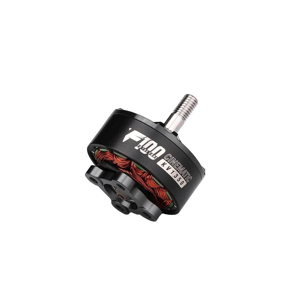  T-Motor F100 2810 1350Kv Motor、mySite、merchandisen