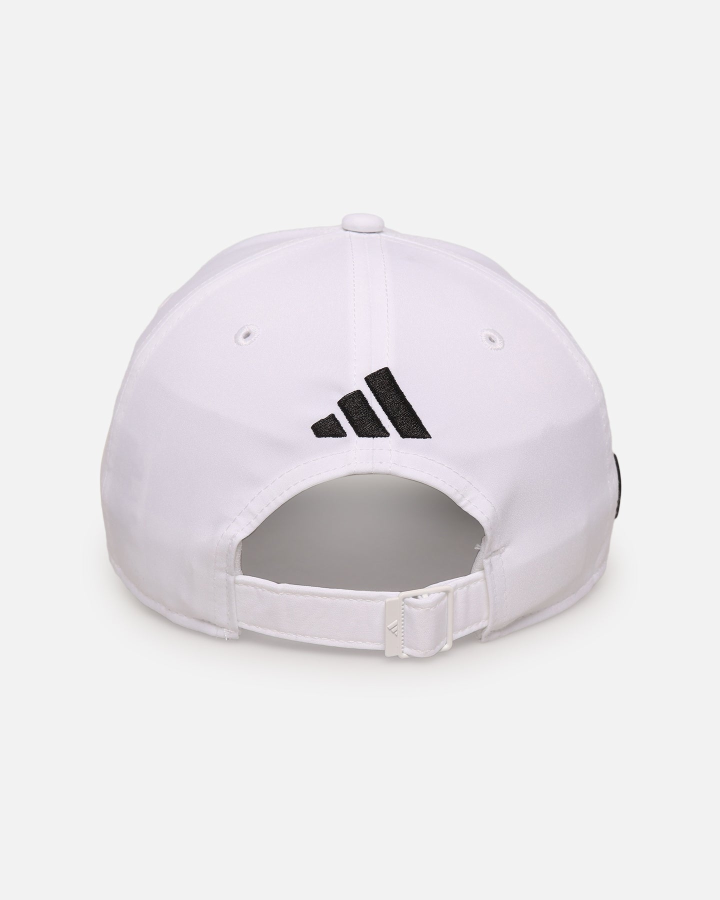 adidas x Mercedes-AMG PETRONAS Formula One 2025 F1 Driver Strapback Cap White、mySite、zt4zffjzw