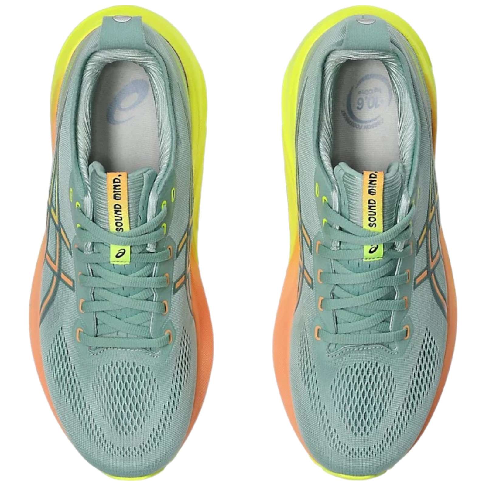 Asics Gel-Kayano 31 Paris Mens Running Shoes、mySite、shAsics Gel-Kayano 31 Paris Mens Running Shoes、mySite、glenpowelloop_name