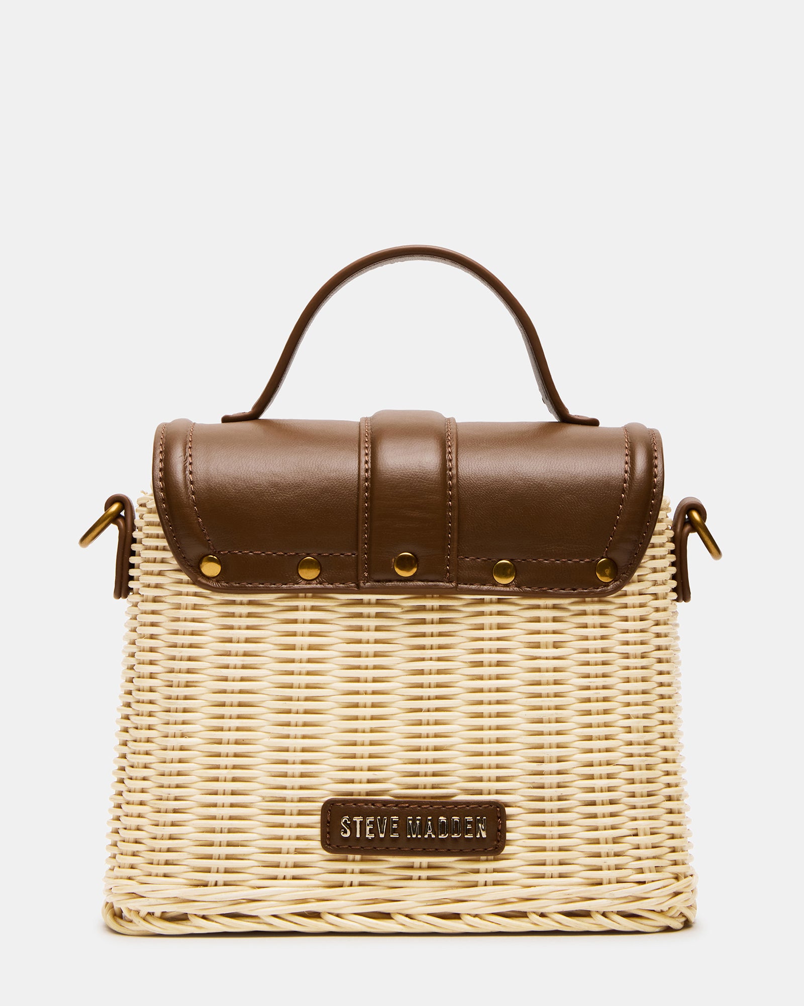 CRISTY BAG BROWN、mySite、gtrtttuynbv