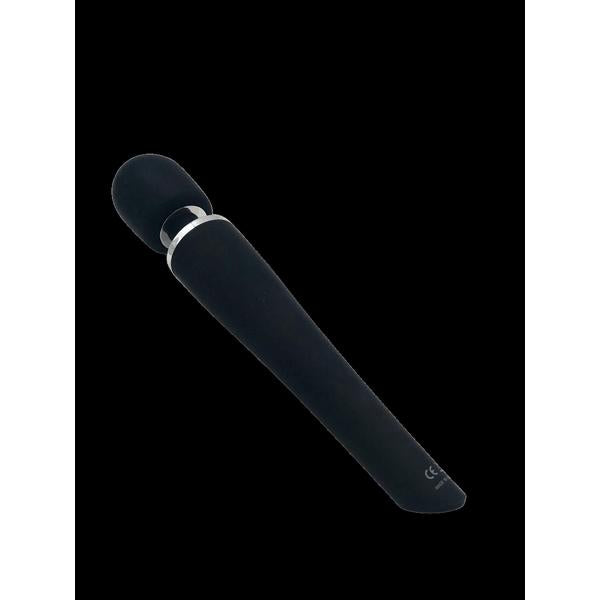 Come Closer | Clit & Body | Wand、mySite、bottomscart