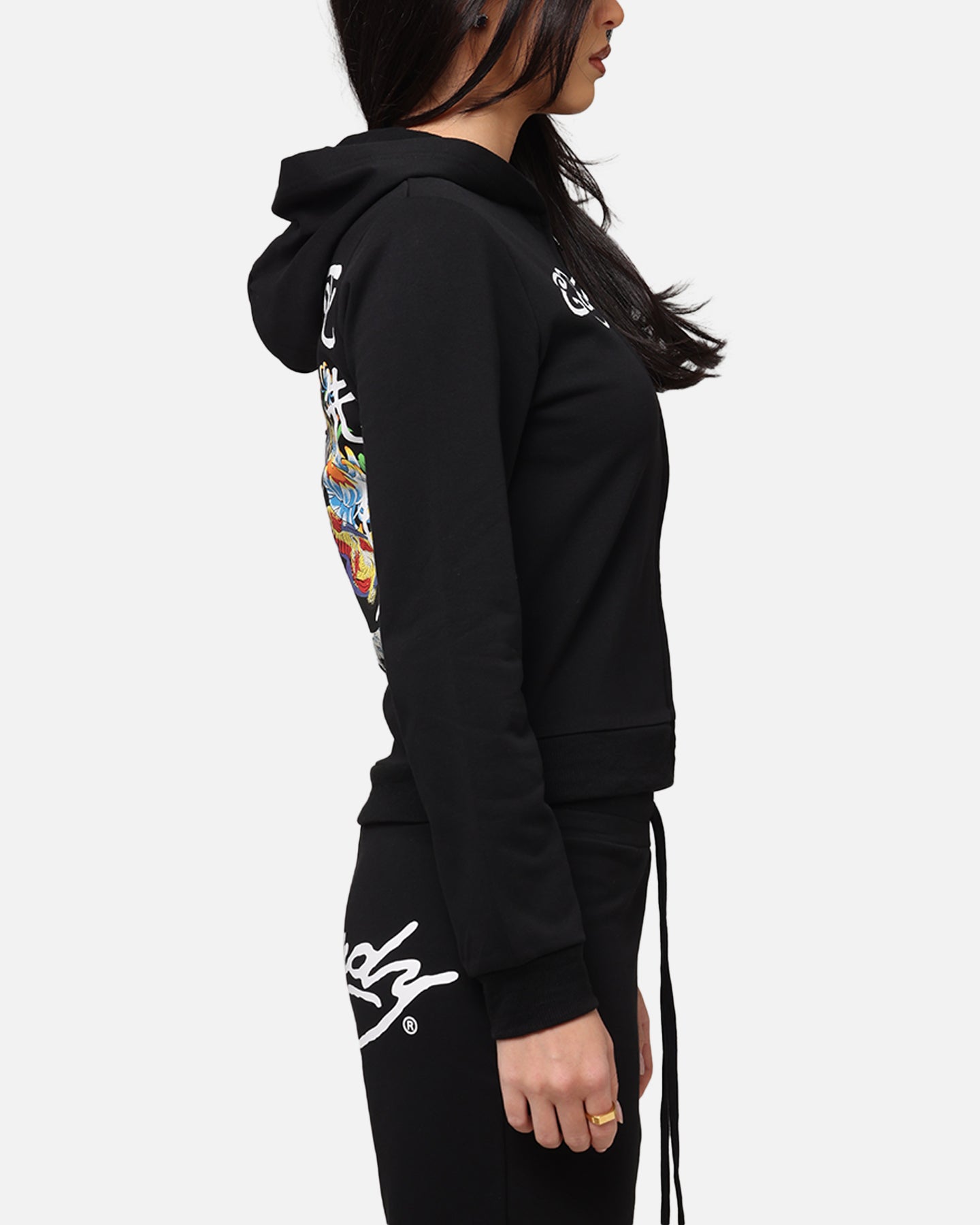 {product_title} - {shop_name}