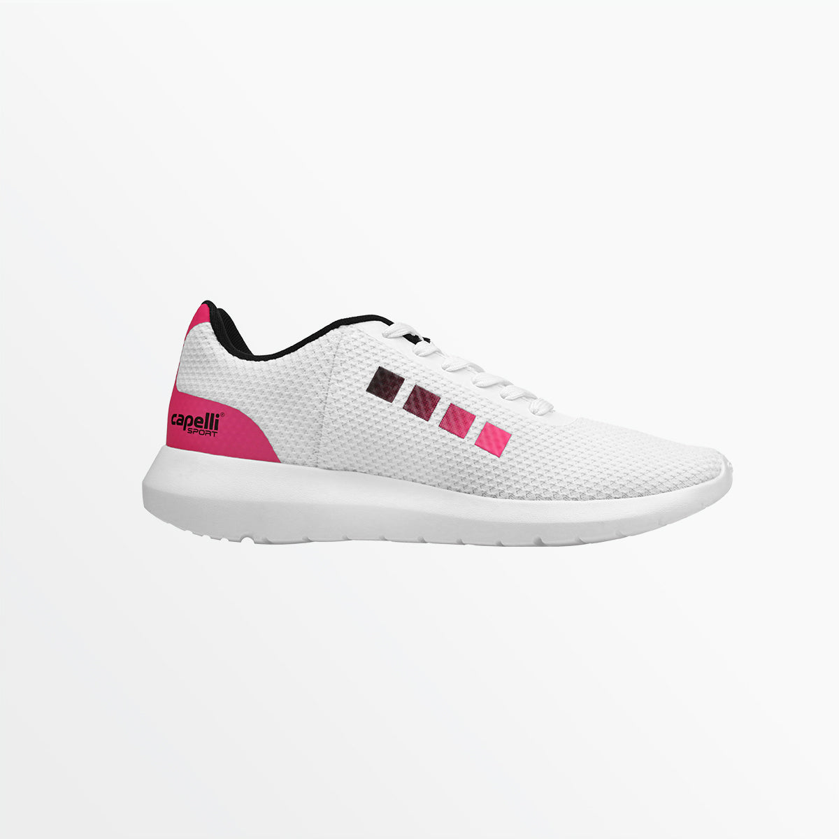 ADULT CS ONE ⅠⅠ SHOE