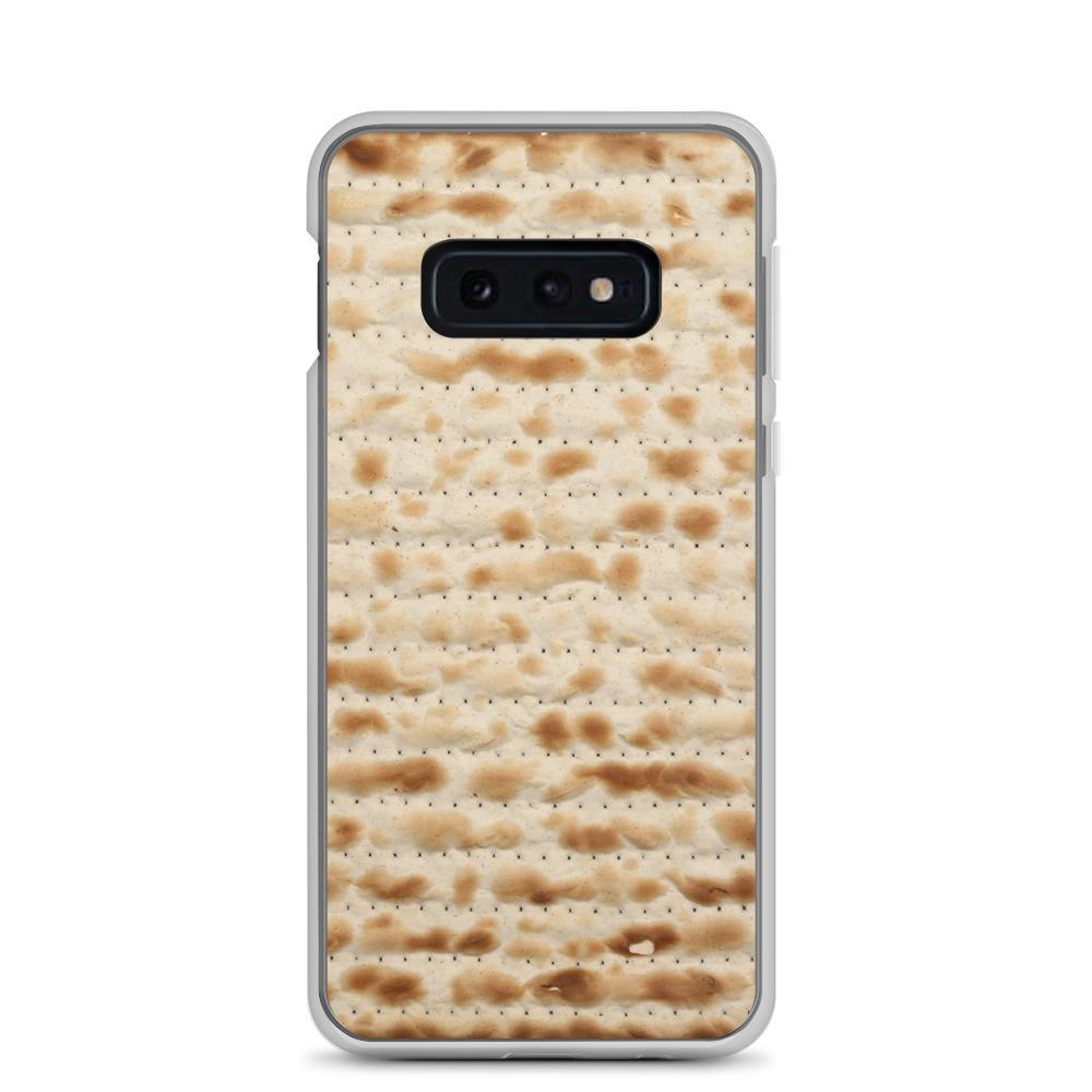 Matzah Samsung Phone Case、mySite、topwebapps