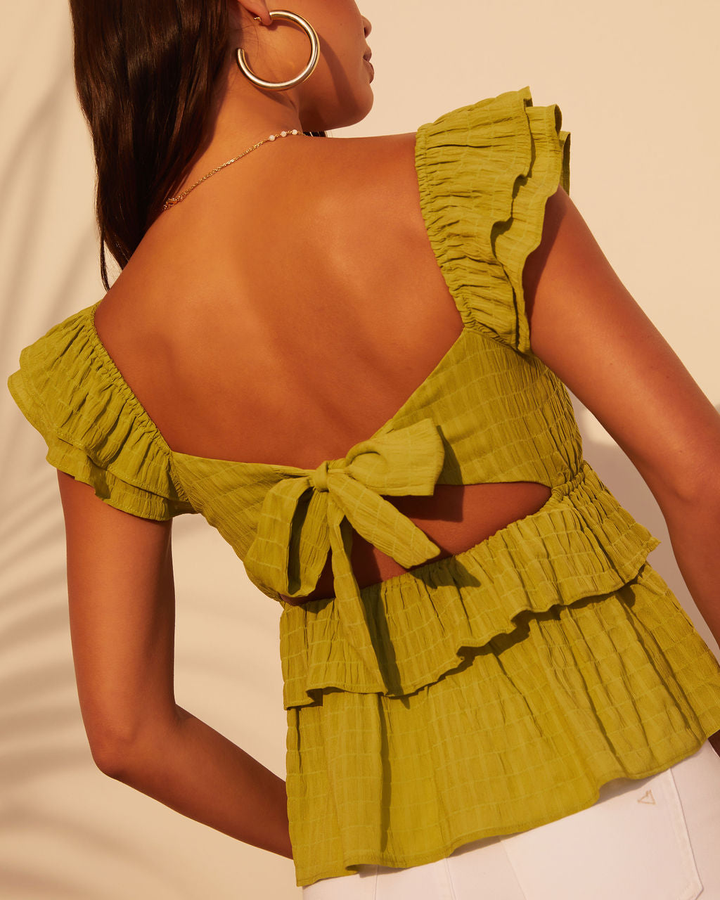 {product_title} - {shop_name}