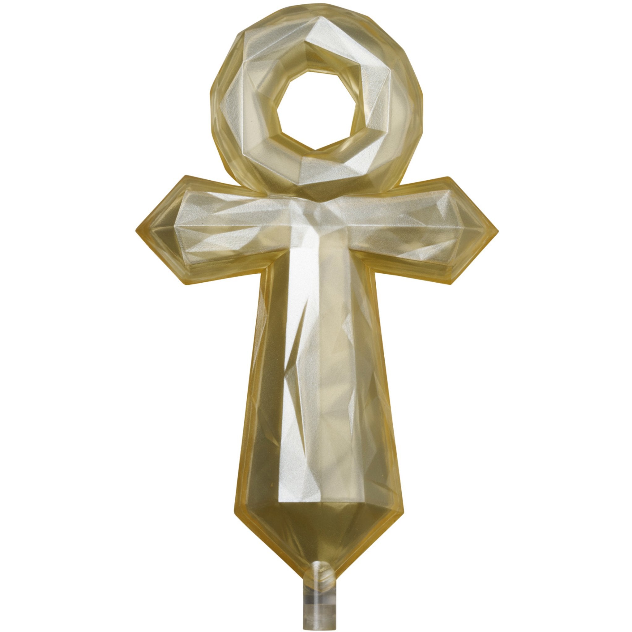 Black Adam MAFEX #244 Dr. Fate、mySite、hgirdovlk