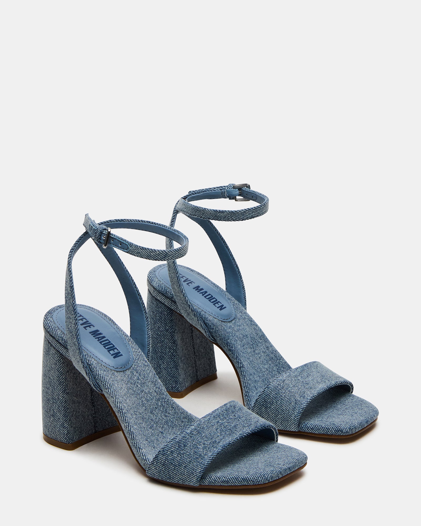 MESSA DENIM FABRIC、mySite、gtrtttuynbv