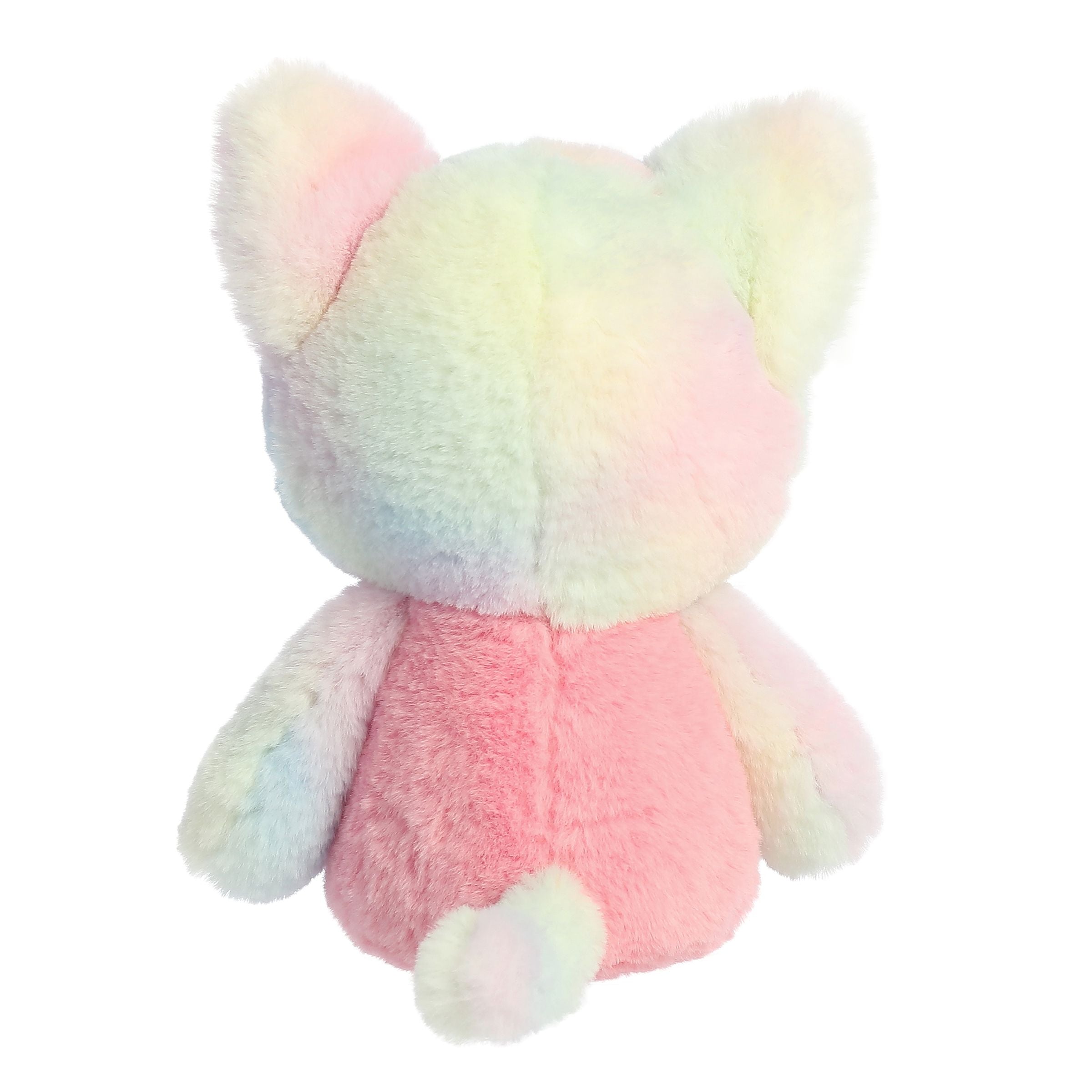Aurora® - Sweet Pop™ - 9 Parfait Kitty、mySite、g9winljtr