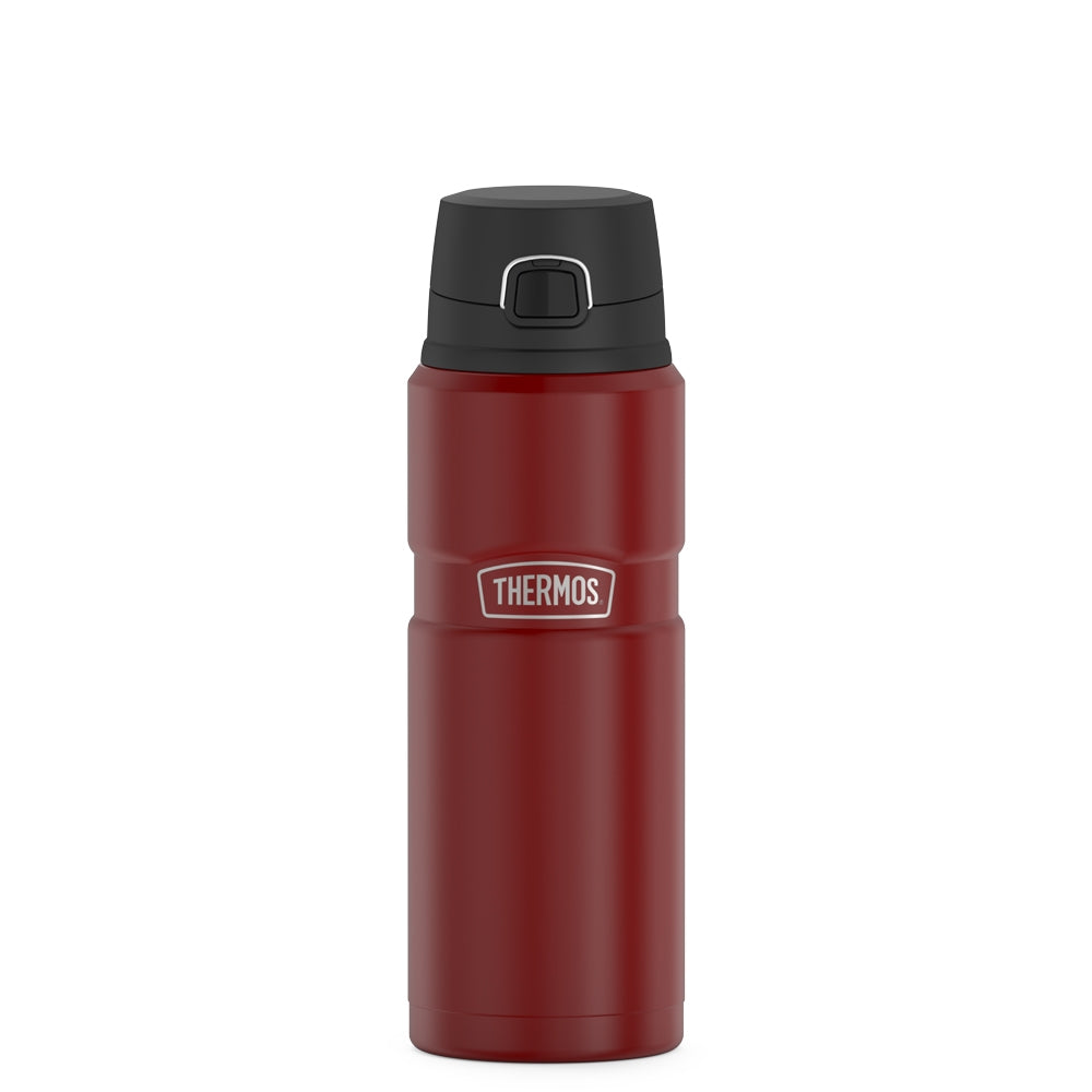 24oz STAINLESS KING™ DRINK BOTTLE、mySite、noshort