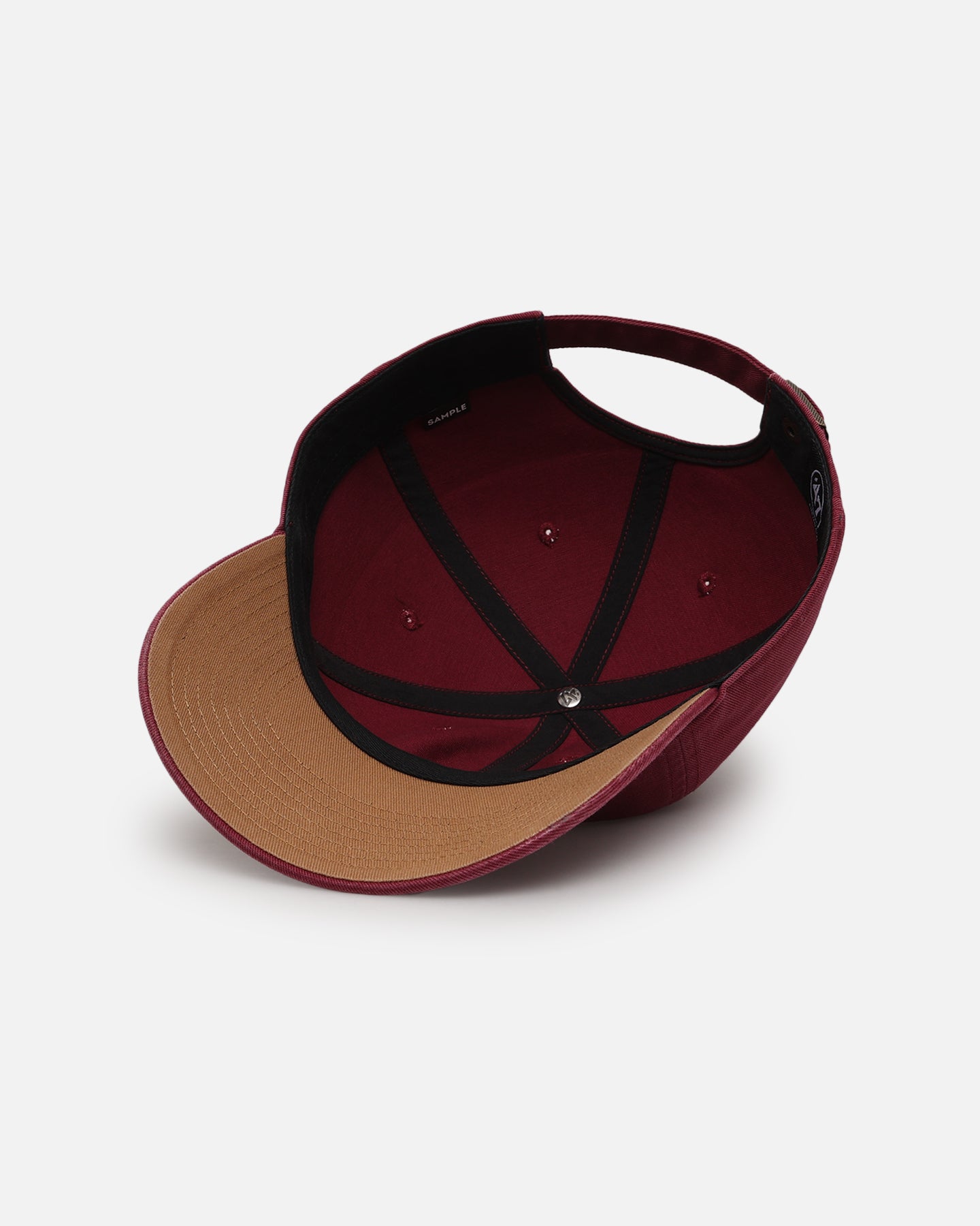 {product_title} - {shop_name}