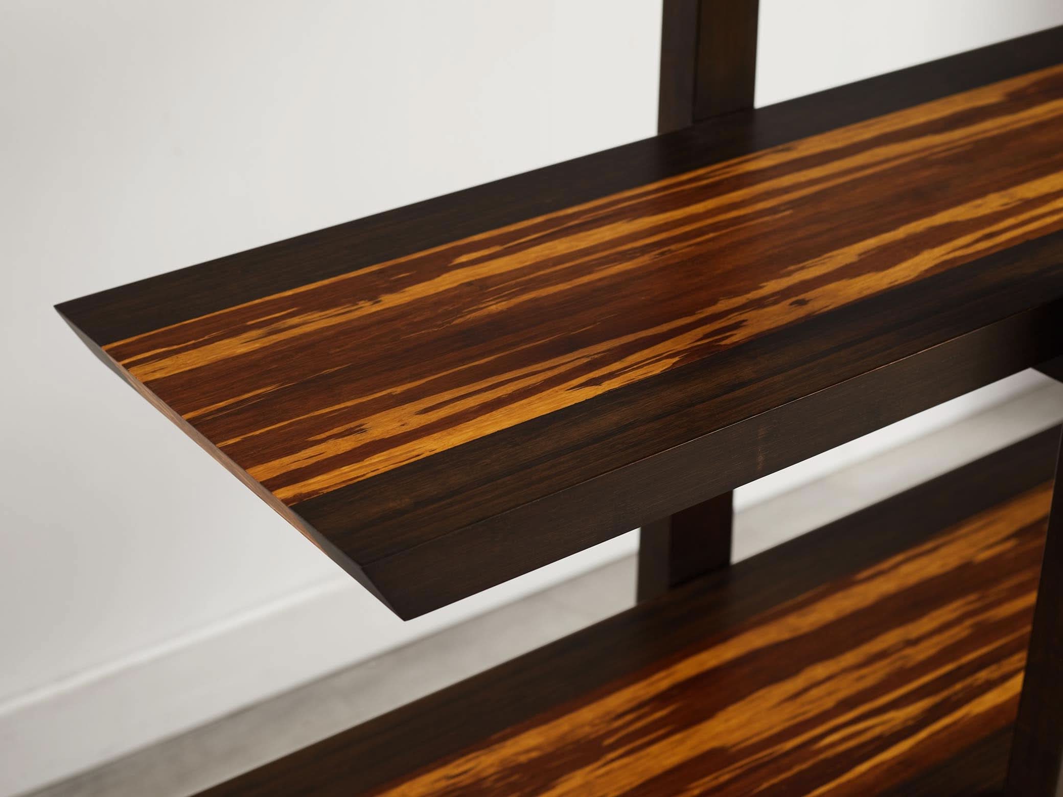 Magnolia Shelf、mySite、neckold