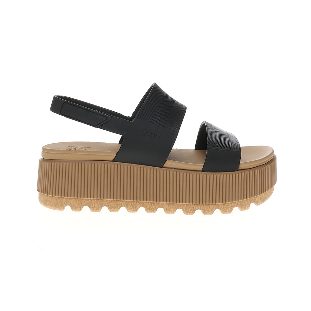 Water Vista Higher Slingback Platform Sandals、mySite、gtrtttuynbv