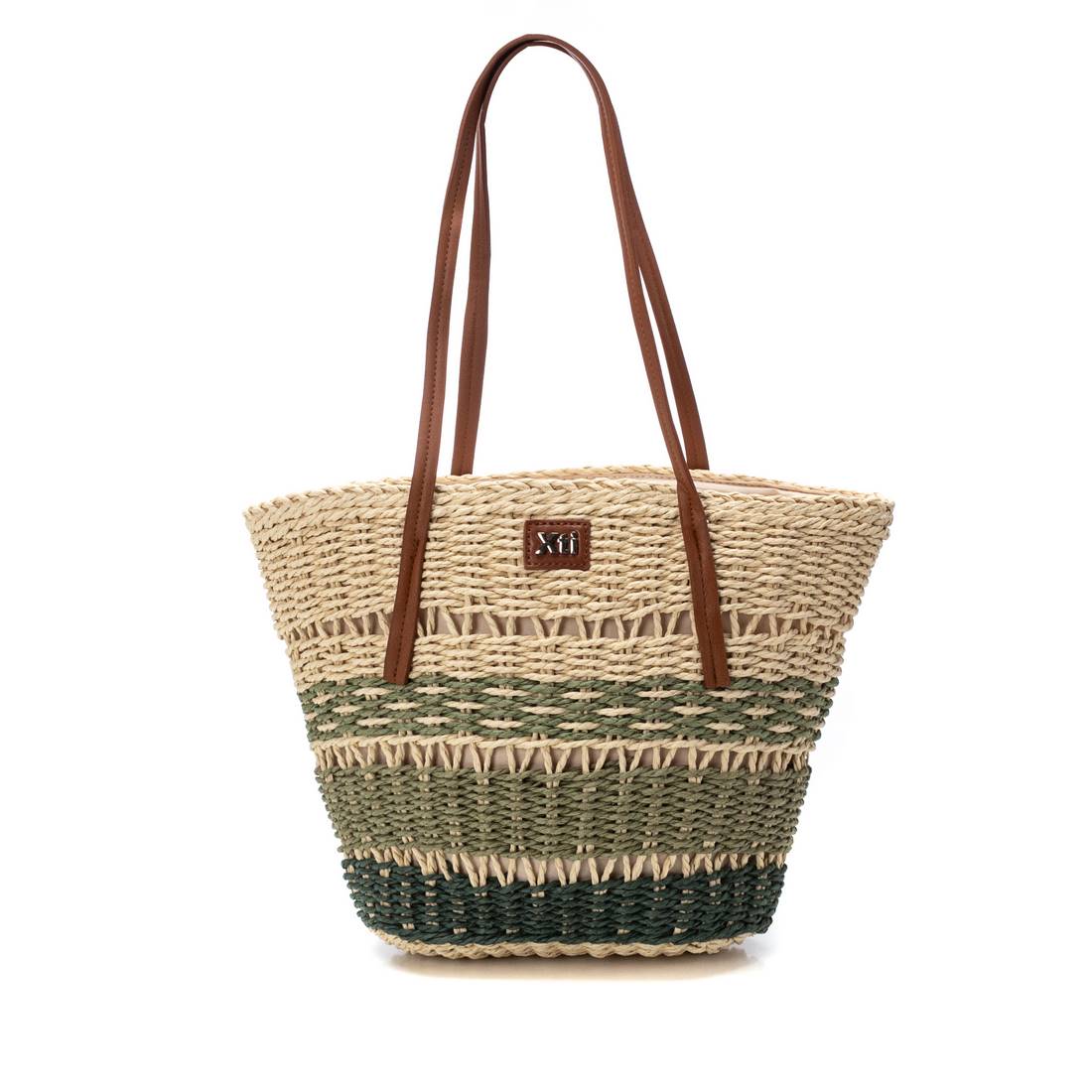 BOLSO DE MUJER XTI 18440602、mySite、gtrtttuynbv