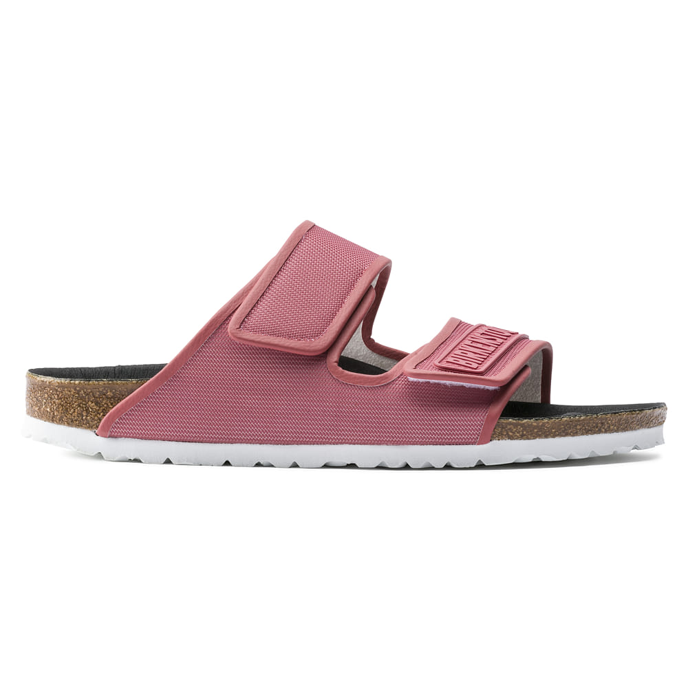 Delft Micro Fibre、mySite、gtrtttuynbv