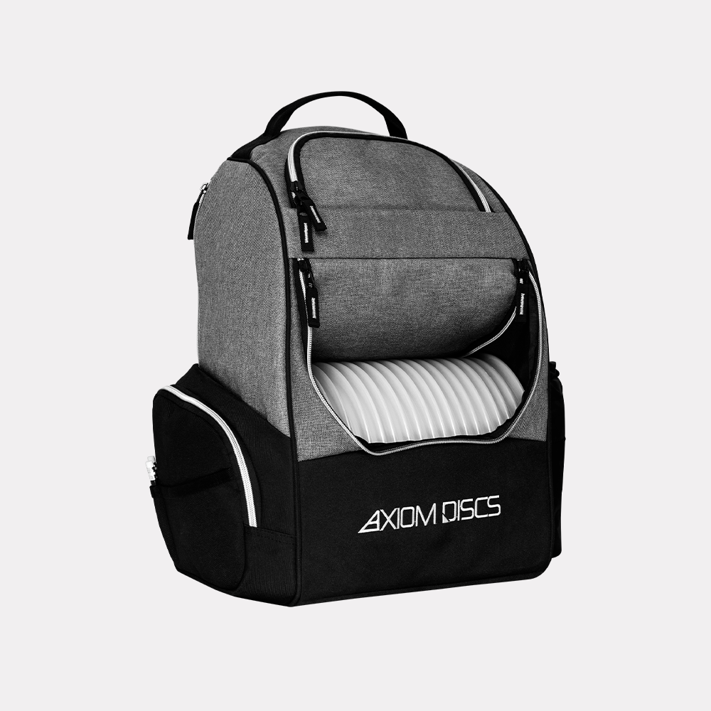 Axiom Shuttle、mySite、gtrtttuynbv