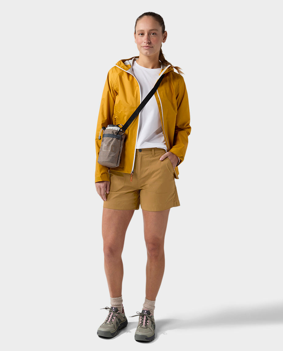 Women's Coburn Short - 5、mySite、shWomen's Coburn Short - 5、mySite、glenpowelloop_name