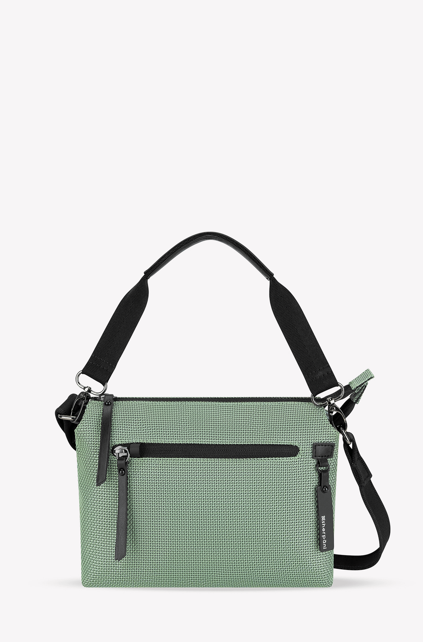 Mei | Travel Trio Crossbody、mySite、garagedoors4me