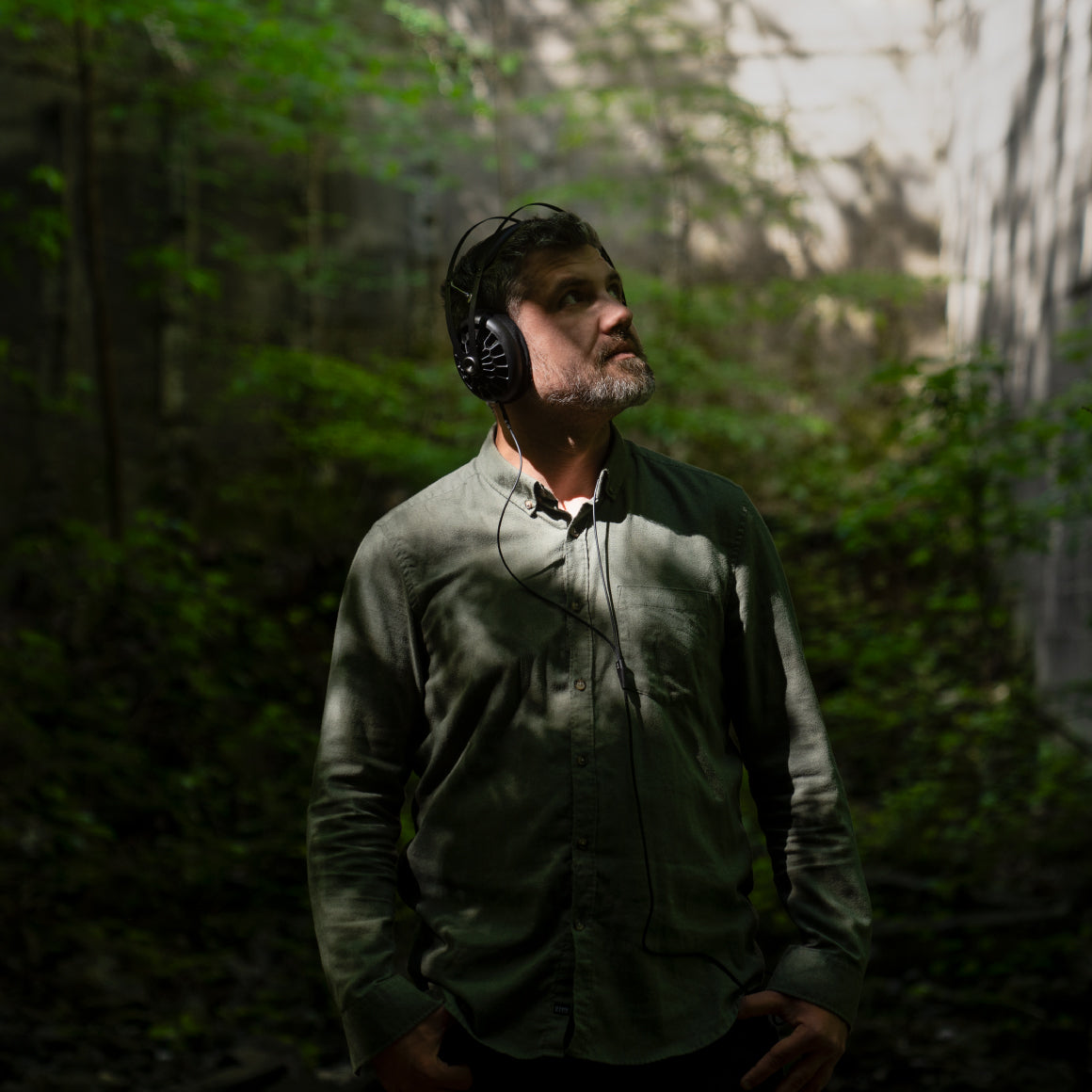  Meze - 105 AER、mySite、merchandisen