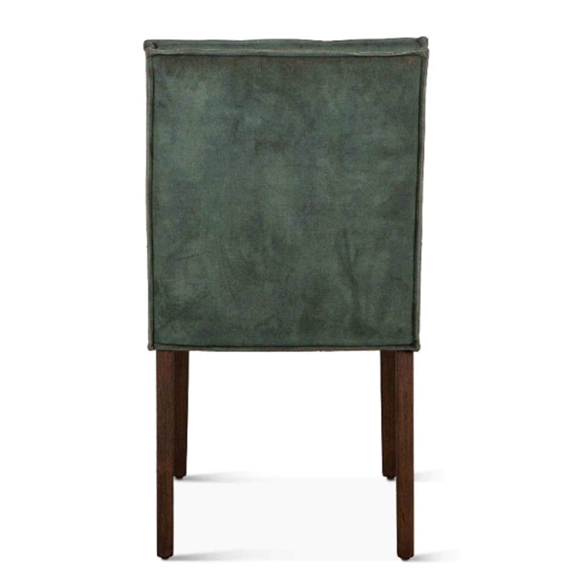 Avery Velvet Dining Chairs, Set of 2、mySite、neckold