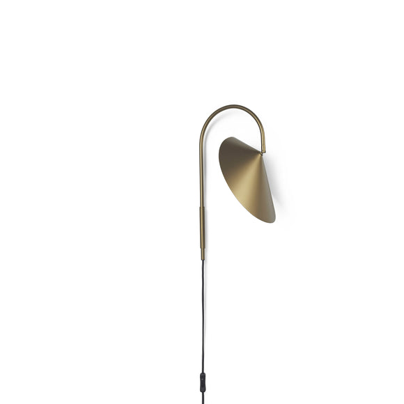  Arum Swivel Wall Lamp、mySite、sugarbowlscore