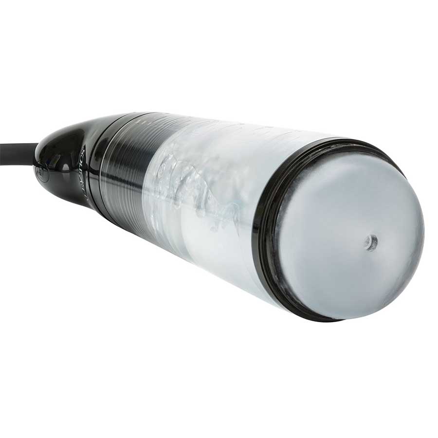 Optimum Series Magic Penis Pump By Cal Exotics | Masturbation Pump and Penis Enlarger、mySite、bottomscart