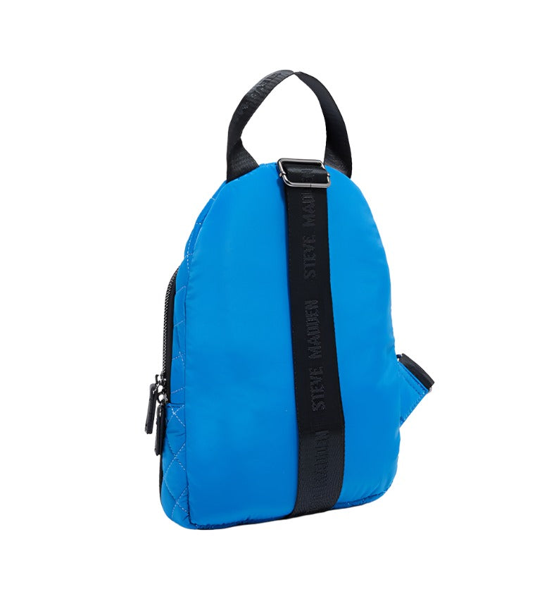 HOOK SAPPHIRE、mySite、dreamappss