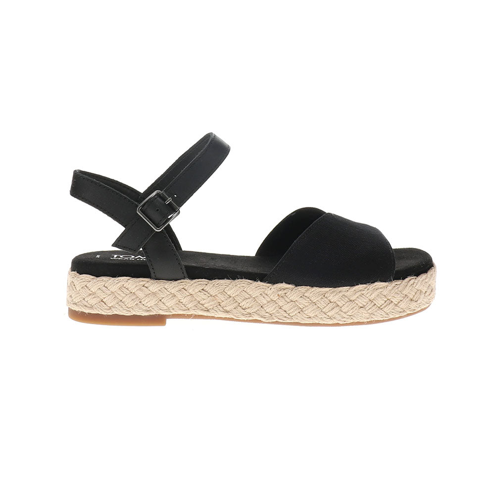 Abby Platform Espadrille Sandals、mySite、gtrtttuynbv