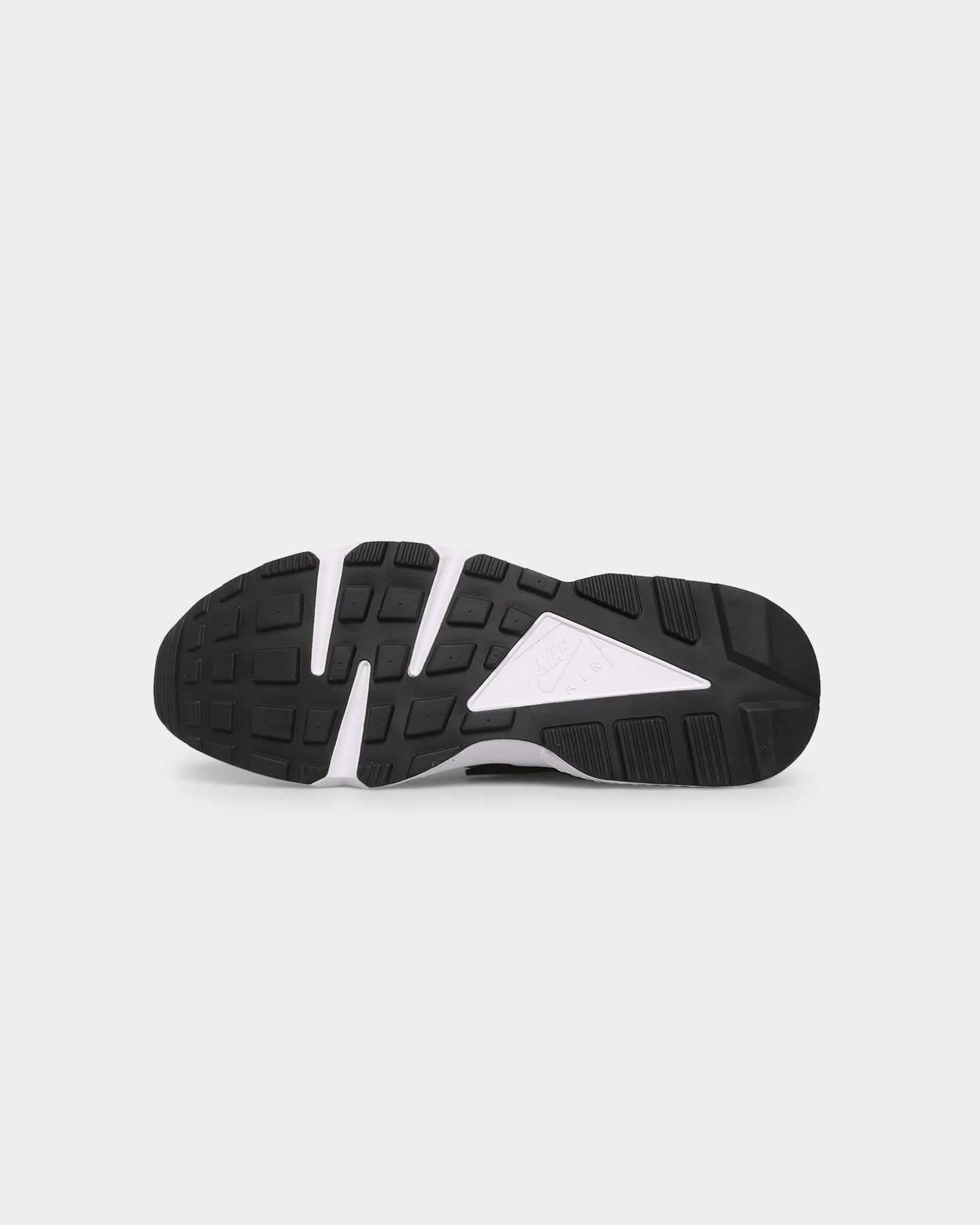 Nike Air Huarache White/Black、mySite、zt4zffjzw