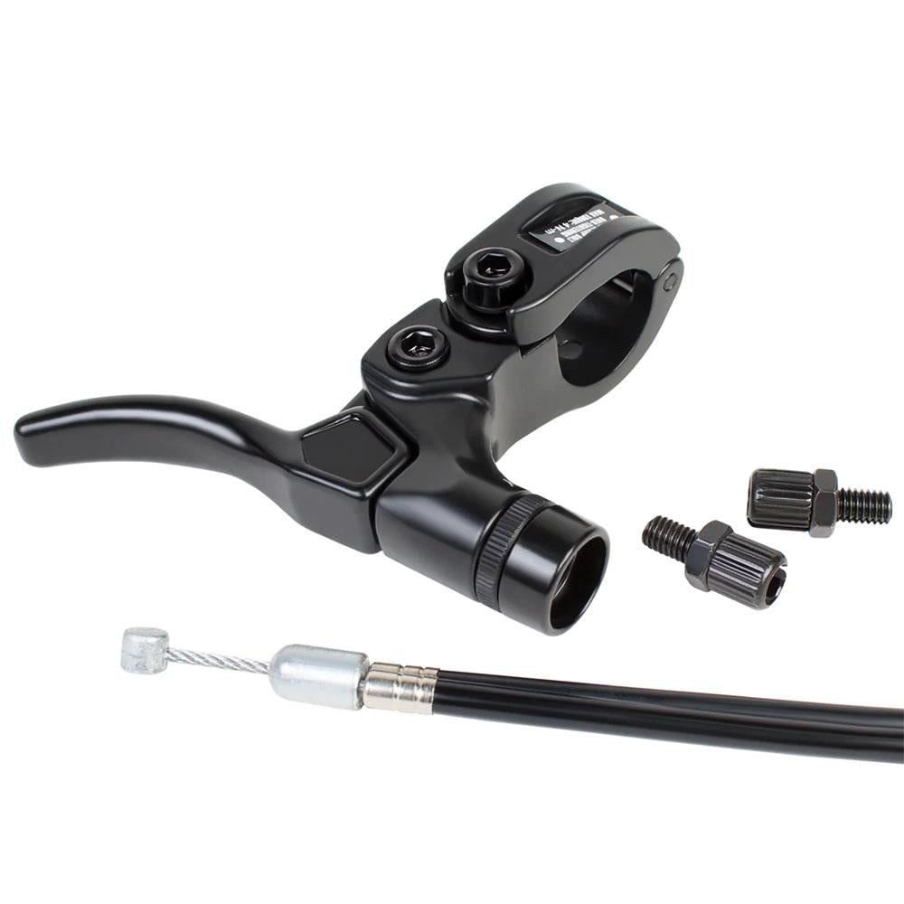  Odyssey M2 Lever、mySite、merchandisen