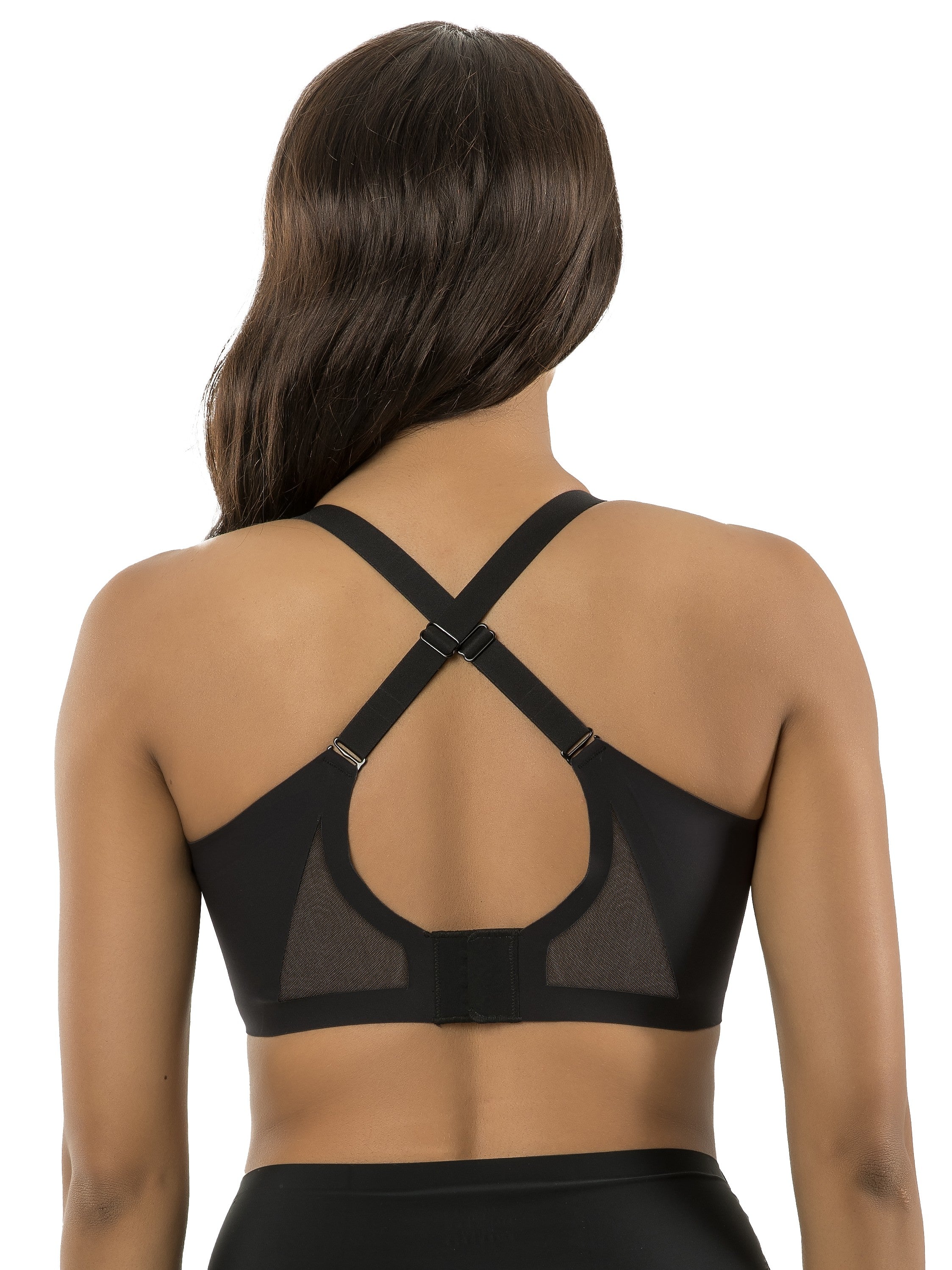  Simplicity wire-free、mySite、sugarbowlscore