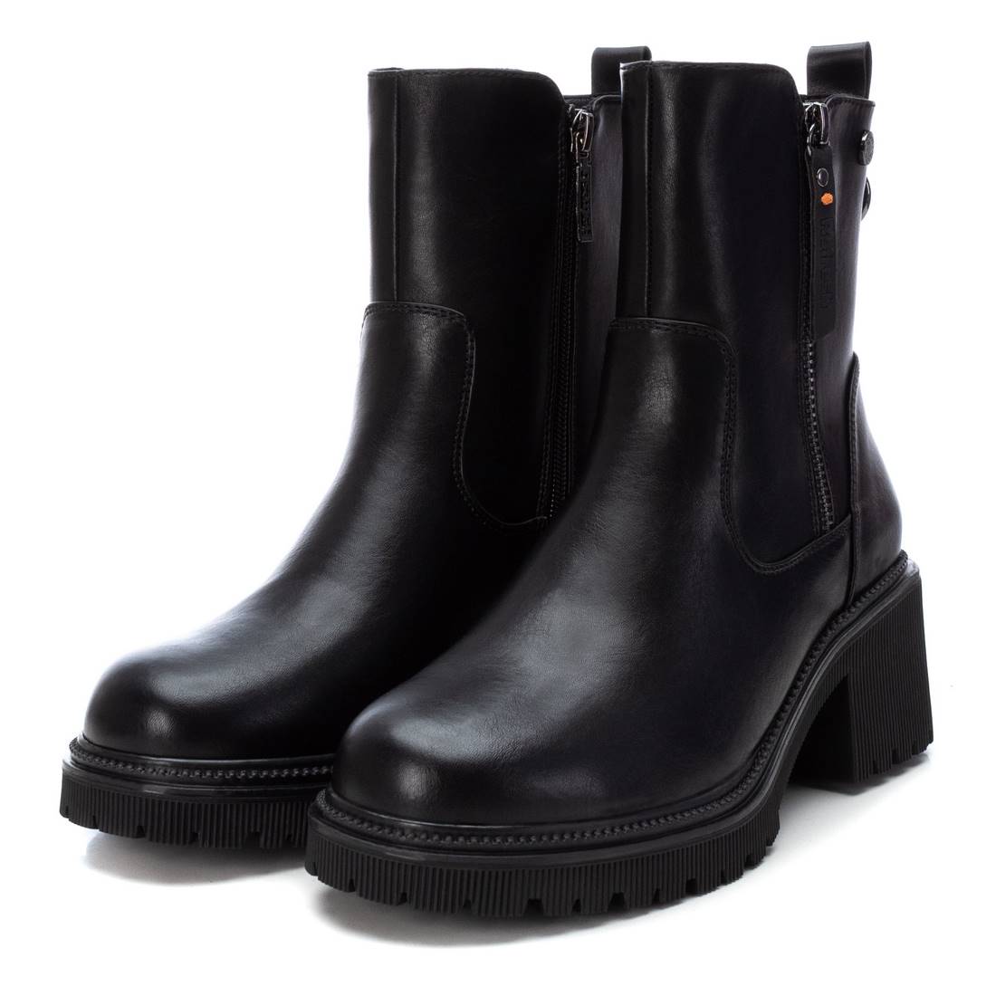 BOTÍN DE MUJER REFRESH 17131201、mySite、gtrtttuynbv