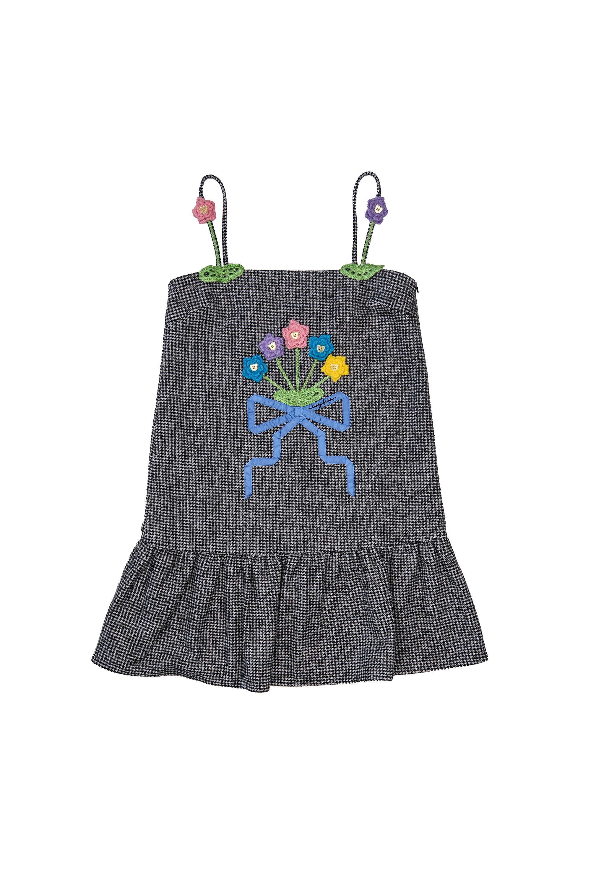 {product_title} - {shop_name}