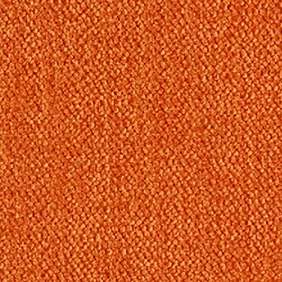 Grade 6: 1846-40、mySite、neckold