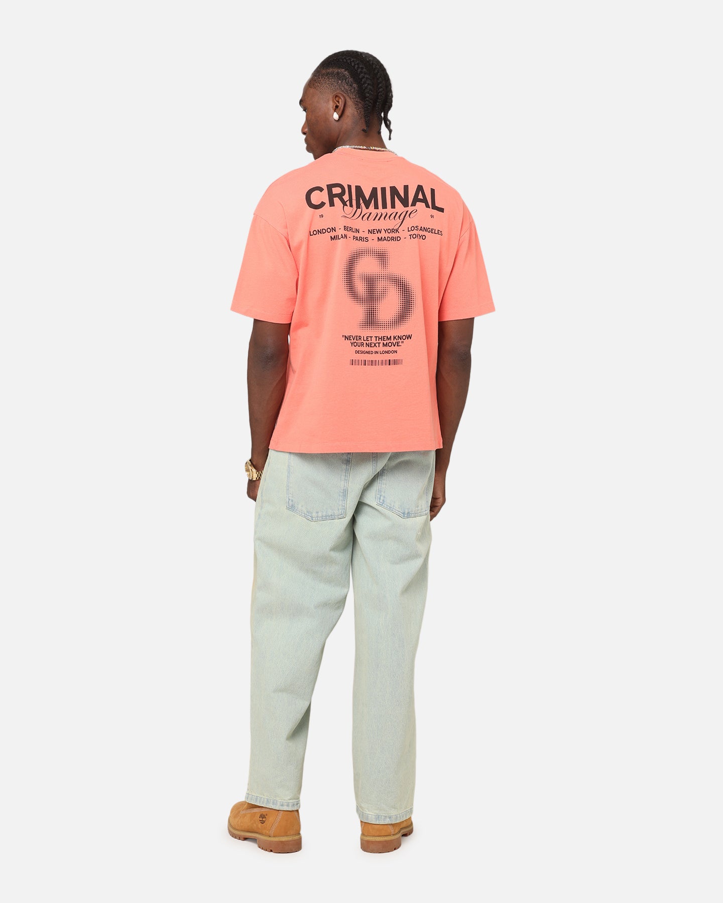 {product_title} - {shop_name}