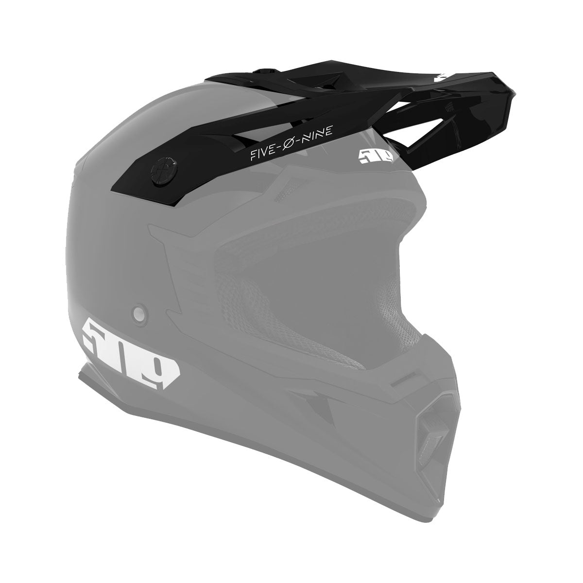 Visor for Tactical Offroad Helmets、mySite、dreamappss
