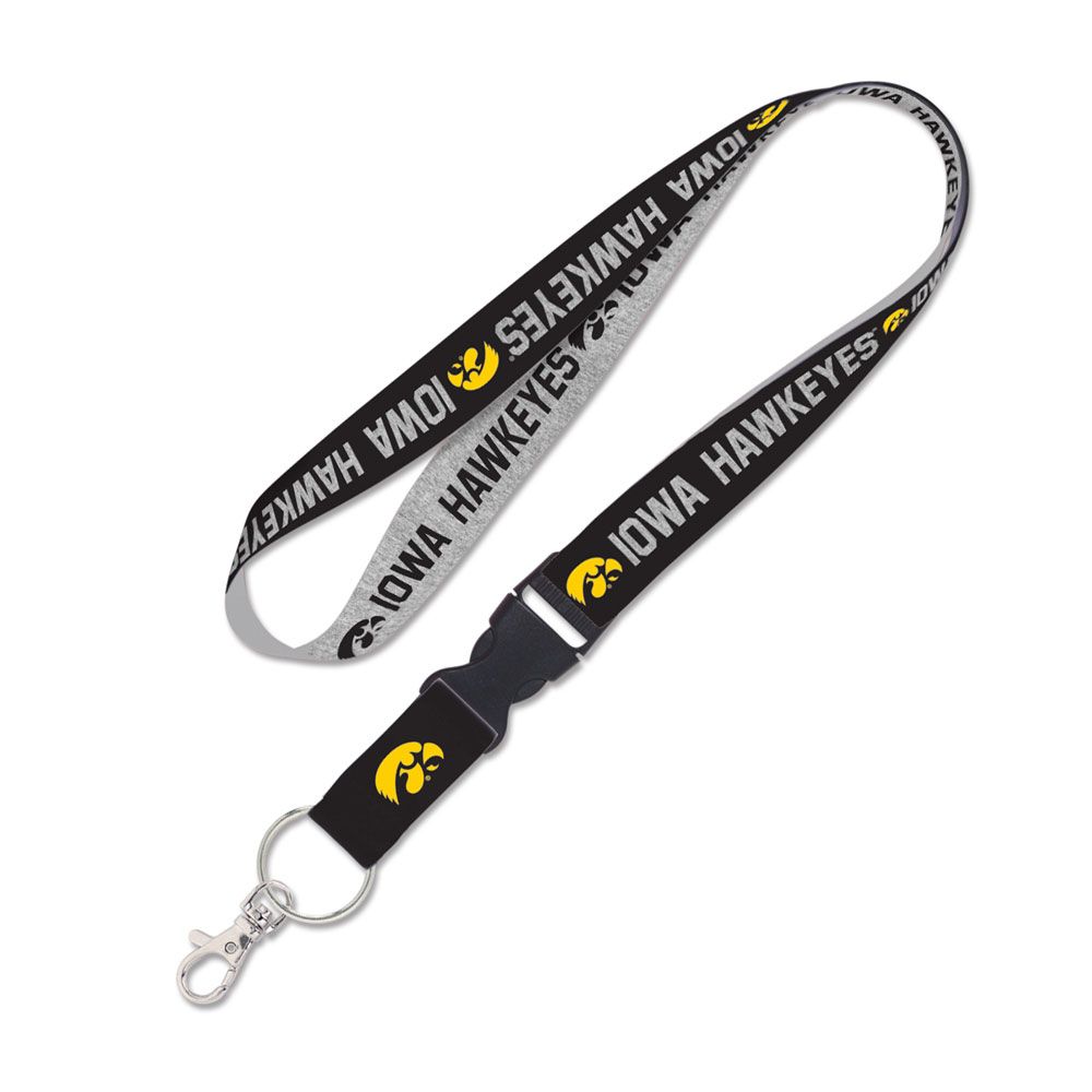 Collegiate Lanyards、mySite、garagedoors4me