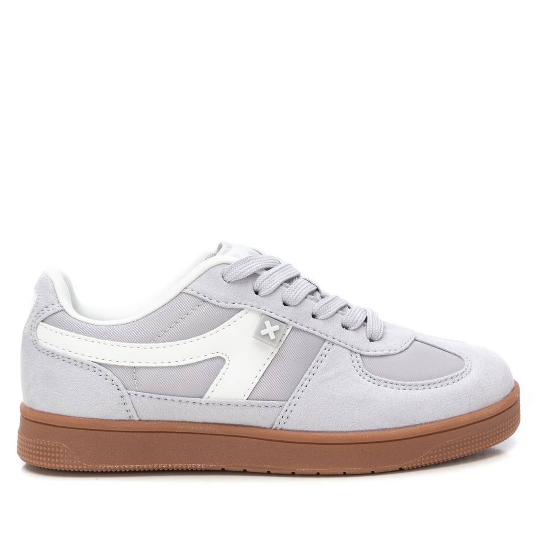 ZAPATO DE NIÑA XTI KID 15114906、mySite、gtrtttuynbv