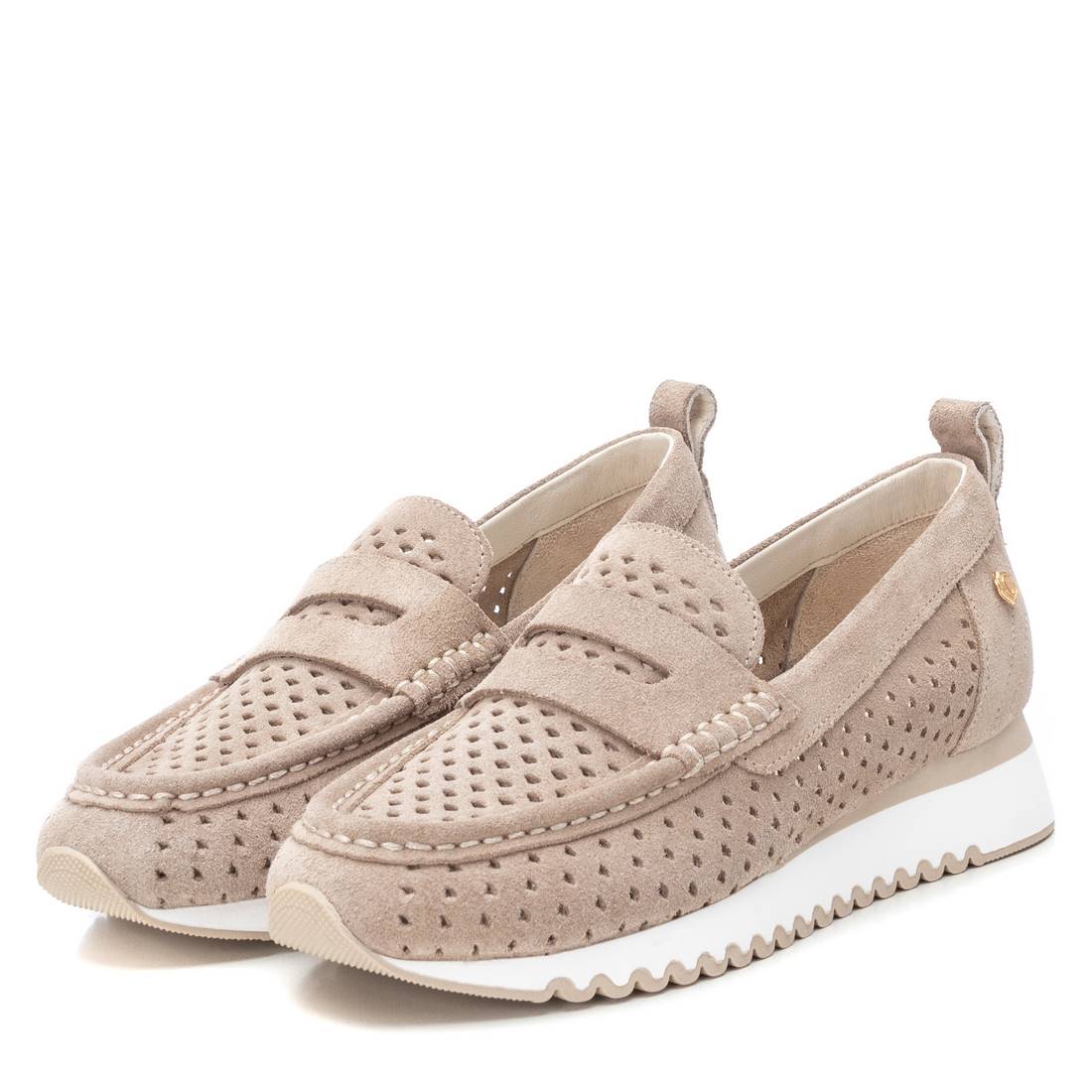 ZAPATO DE MUJER CARMELA 16134602、mySite、gtrtttuynbv