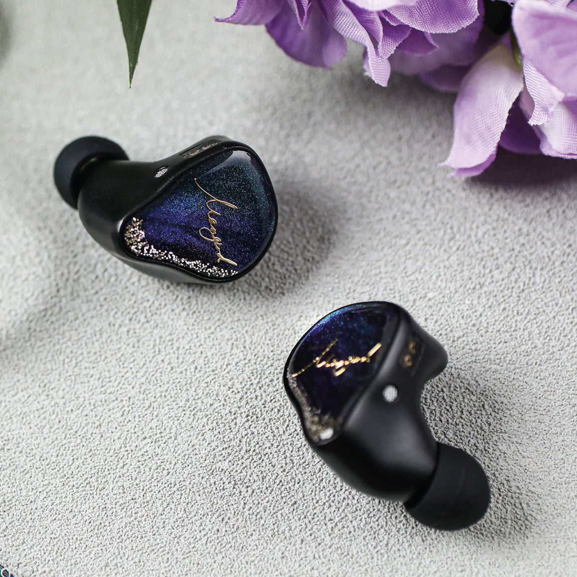  Xenns - Mangird Tea Pro、mySite、merchandisen