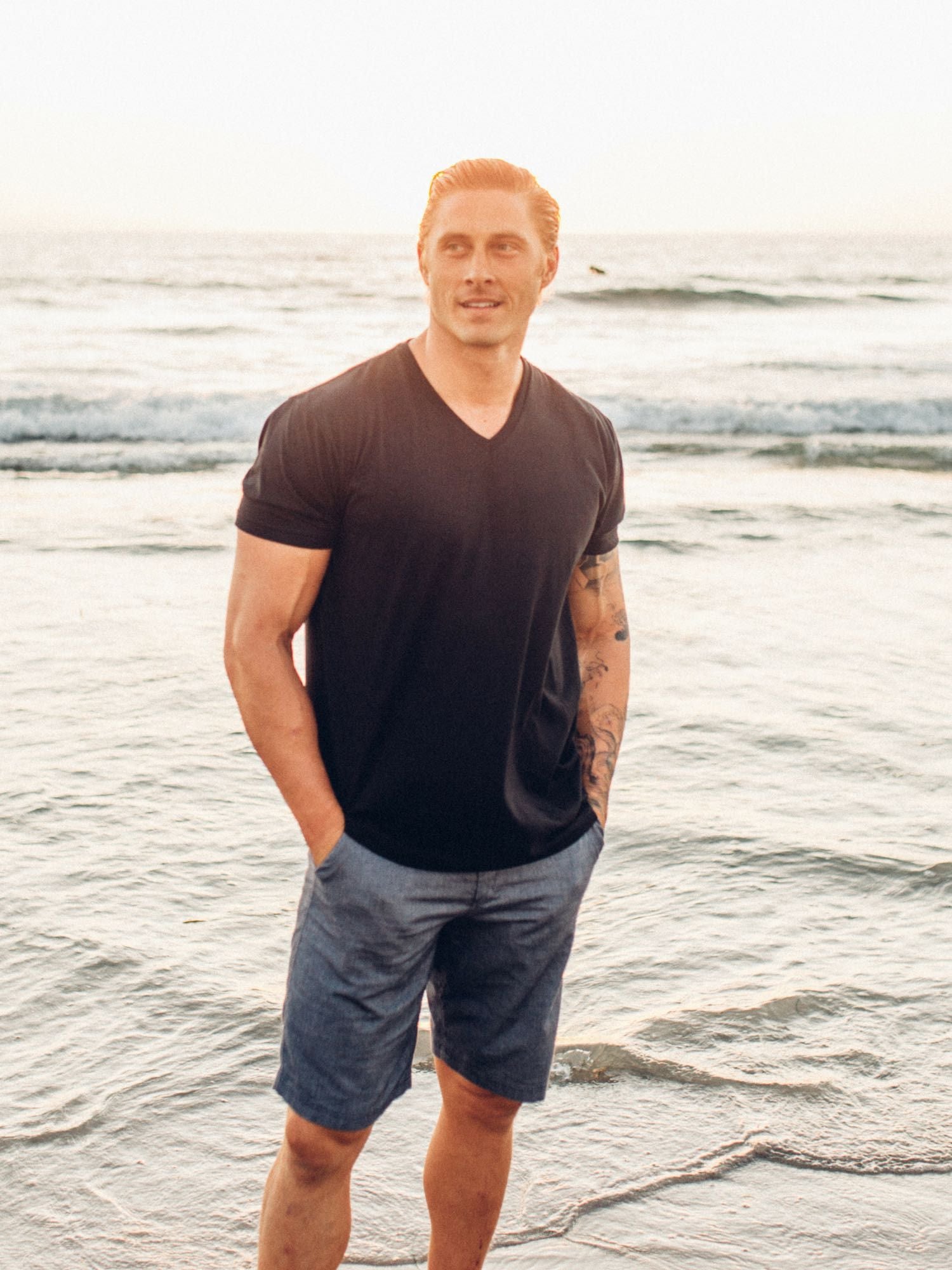  Black & Grey 3-Pack、mySite、ghnorth