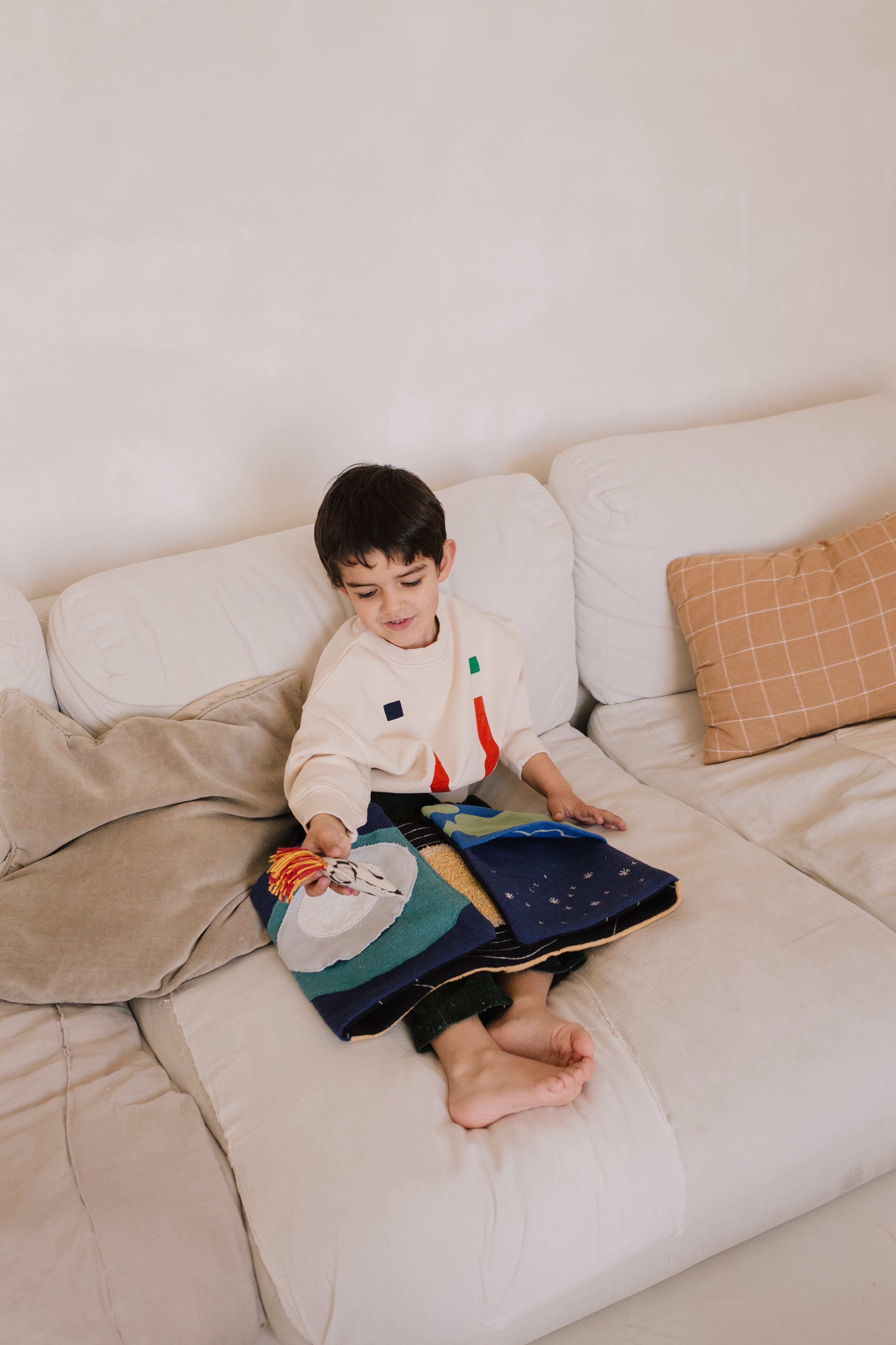 SENSORY BOOK SPACE、mySite、gigharbornorthrealestate