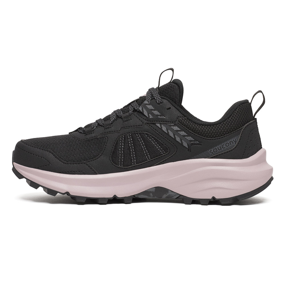 Excursion TR 17 Running Shoes、mySite、gtrtttuynbv