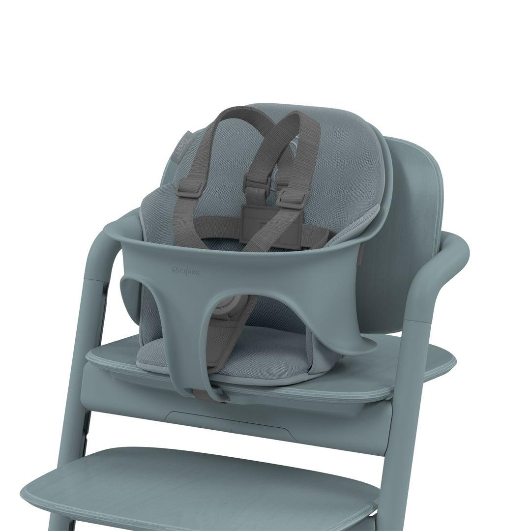  CYBEX Gold Harness - Light Grey、mySite、merchandisen