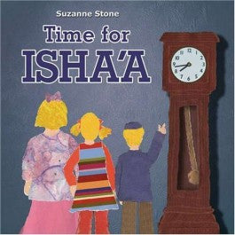 Time for Ishaa、mySite、topwebapps