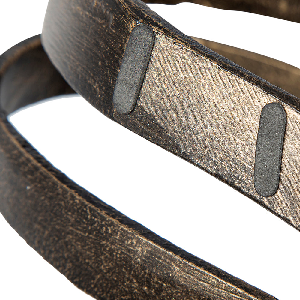  Aluminum Knot、mySite、elrpsem3k